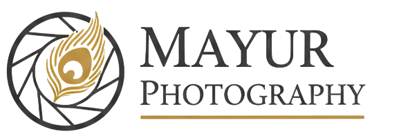 Mayur Photography